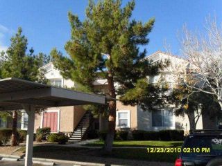 Casa Reposeída - Listado 100055310