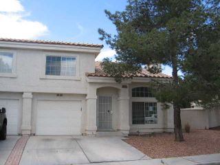 Casa Reposeída - Listado 100055766