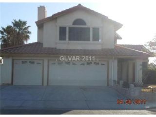 Casa Reposeída - Listado 100055846