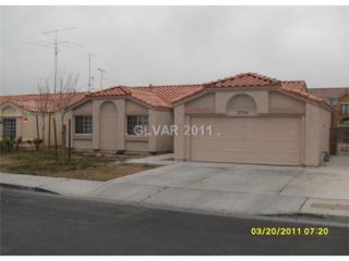 Casa Reposeída - Listado 100055858