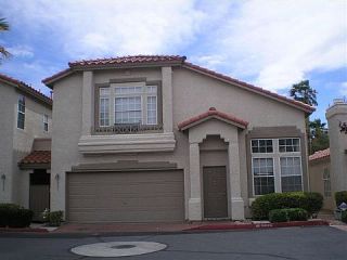 Casa Reposeída - Listado 100072933