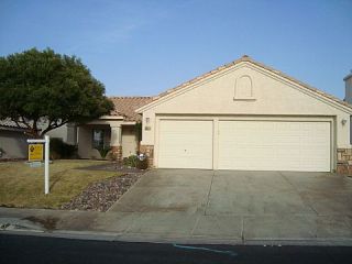 Casa Reposeída - Listado 100072934