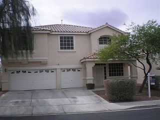 Casa Reposeída - Listado 100072935