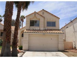 Casa Reposeída - Listado 100083054