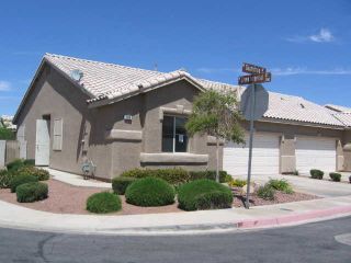 Casa Reposeída - Listado 100083069