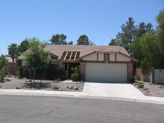 Casa Reposeída - Listado 100083071