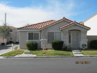 Casa Reposeída - Listado 100083282