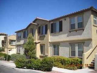 Casa Reposeída - Listado 100095082