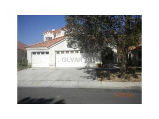 Casa Reposeída - Listado 100095250