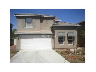 Casa Reposeída - Listado 100095354