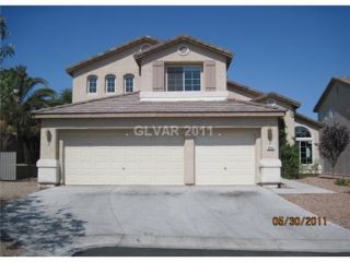 Casa Reposeída - Listado 100095366