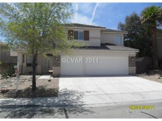 Casa Reposeída - Listado 100095457