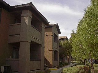 Casa Reposeída - Listado 100101984