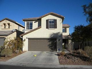 Casa Reposeída - Listado 100101985