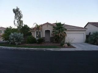 Casa Reposeída - Listado 100111831