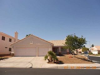 Casa Reposeída - Listado 100118407