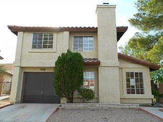 Casa Reposeída - Listado 100124844