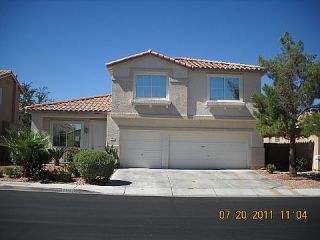 Casa Reposeída - Listado 100129066