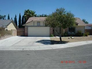 Casa Reposeída - Listado 100134774