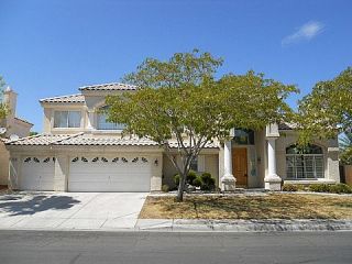 Casa Reposeída - Listado 100134775