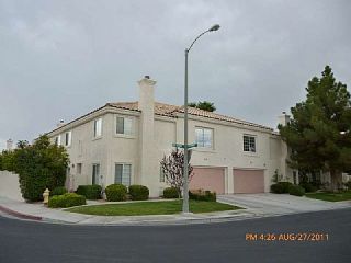 Casa Reposeída - Listado 100137195