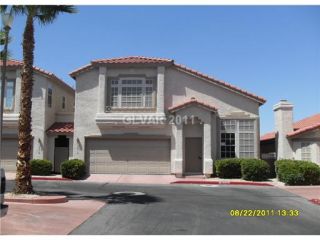 Casa Reposeída - Listado 100146879