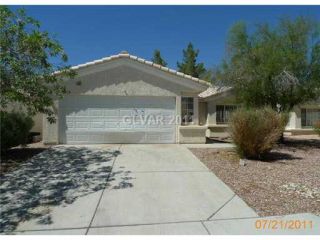 Casa Reposeída - Listado 100147036