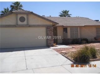 Casa Reposeída - Listado 100147054