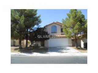 Casa Reposeída - Listado 100147087