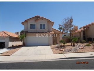 Casa Reposeída - Listado 100147121