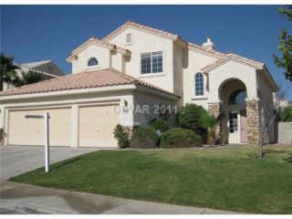 Casa Reposeída - Listado 100147152