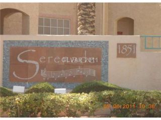 Casa Reposeída - Listado 100147311