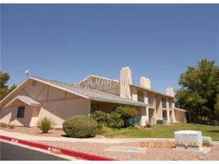 Casa Reposeída - Listado 100147440