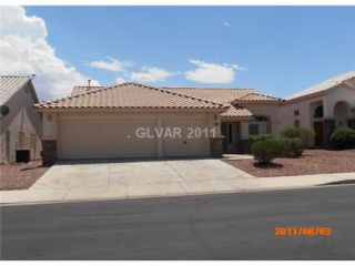 Casa Reposeída - Listado 100147504