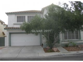 Casa Reposeída - Listado 100147560