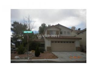 Casa Reposeída - Listado 100147565