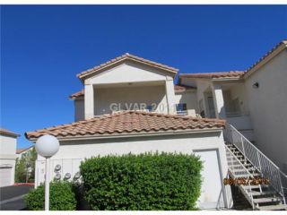 Casa Reposeída - Listado 100147590