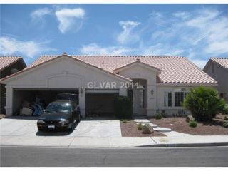 Casa Reposeída - Listado 100147681