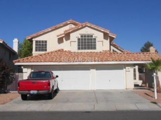 Casa Reposeída - Listado 100147682