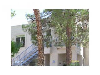 Casa Reposeída - Listado 100147756