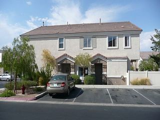 Casa Reposeída - Listado 100154858