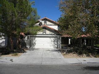 Casa Reposeída - Listado 100154859