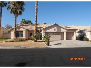 Casa Reposeída - Listado 100163344