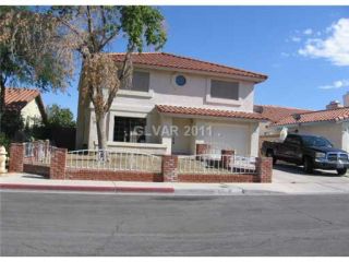 Casa Reposeída - Listado 100163364