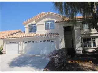 Casa Reposeída - Listado 100163442