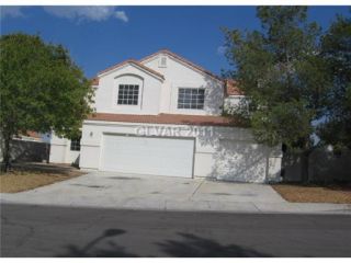 Casa Reposeída - Listado 100163521