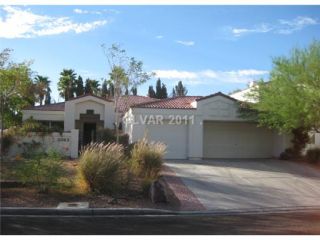 Casa Reposeída - Listado 100163543