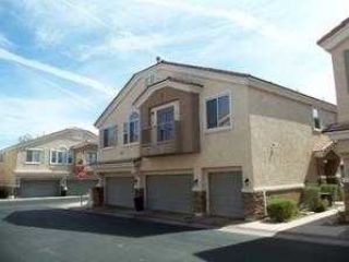 Casa Reposeída - Listado 100163655