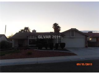 Casa Reposeída - Listado 100163656