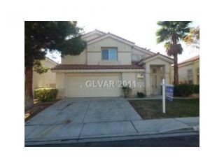 Casa Reposeída - Listado 100163751